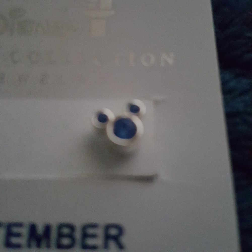 Disney earnings - Picture 3 of 3